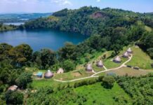 Visit Fort Portal Uganda Visit Fort Portal Uganda