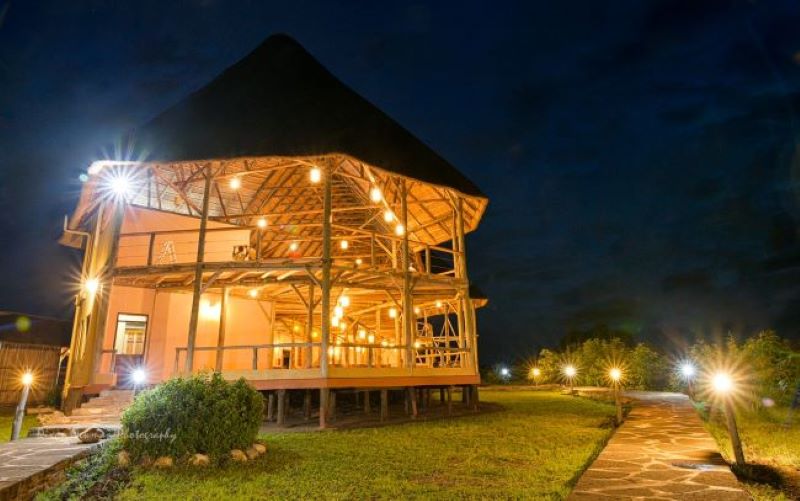 IMG Accomodation Tips Uganda