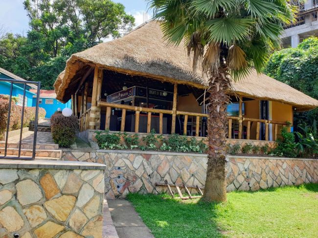 IMG Best Restaurants in Kampala