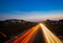 The best day trips from Kampala and Entebbe Best day trips from Kampala and Entebbe