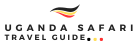 Logo_Uganda Safari Travel Guide