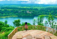 Uganda Travel Vlog Uganda travel vlog